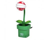 Hori SWITCH 2 Piranha Plant Camera - 1335978 - zdjęcie 2